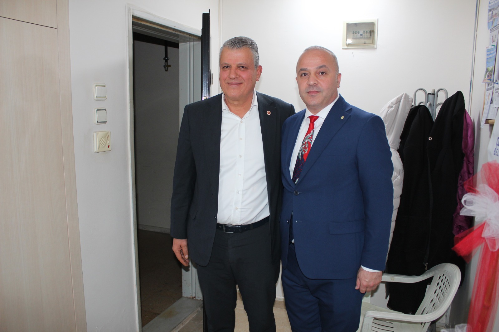 Whatsapp Image 2025 12 27 At 17.54.55 (7)