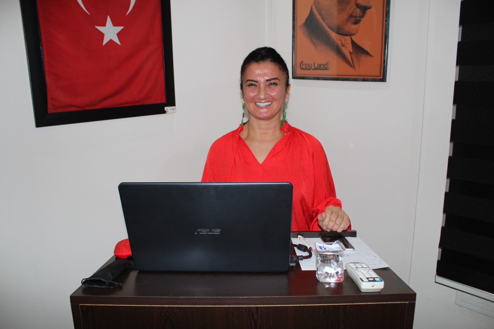 Whatsapp Image 2025 12 27 At 17.56.00