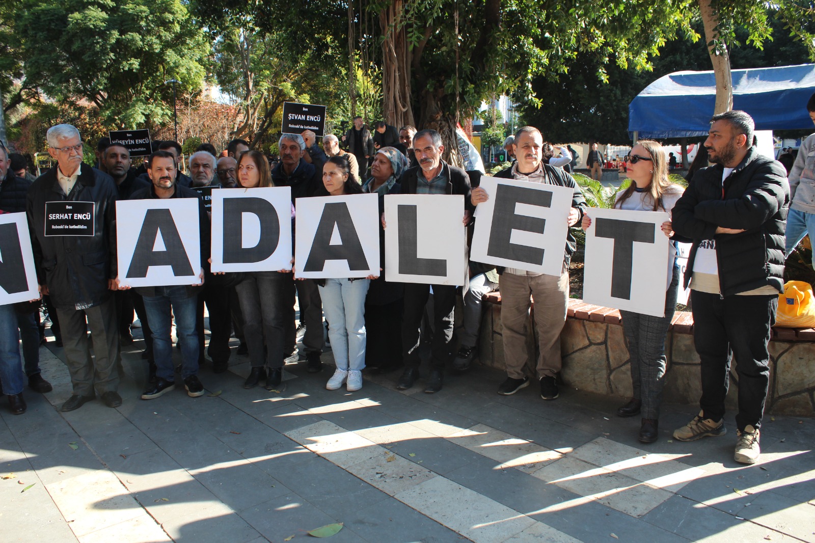 Whatsapp Image 2025 12 28 At 14.14.00