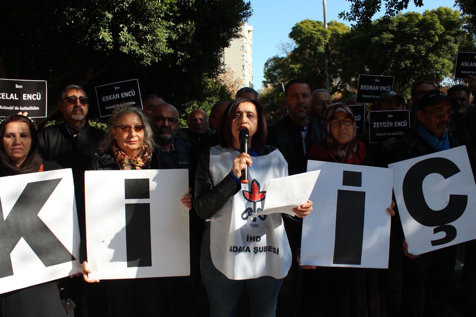 Whatsapp Image 2025 12 28 At 14.14.06