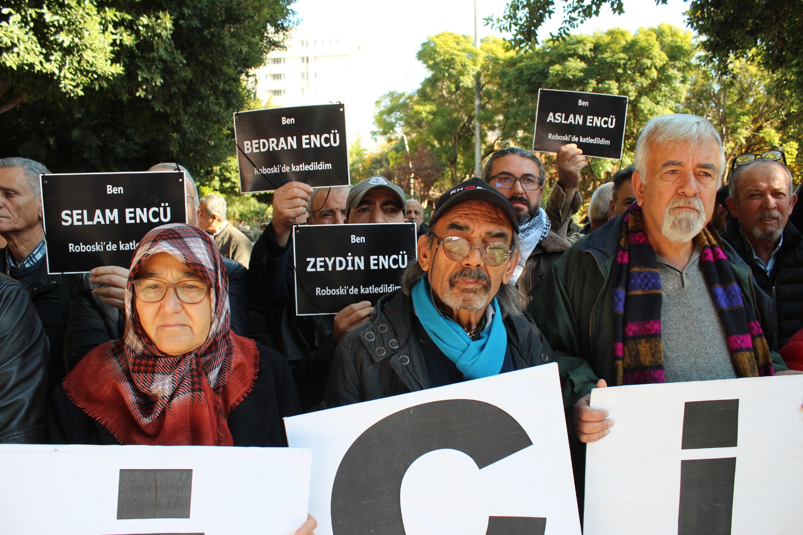 Whatsapp Image 2025 12 28 At 14.14.09 (1)