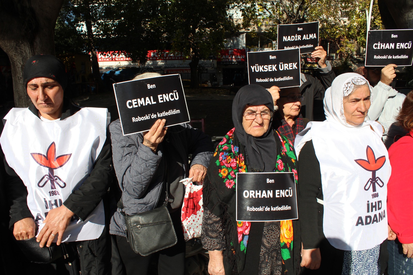 Whatsapp Image 2025 12 28 At 14.14.09