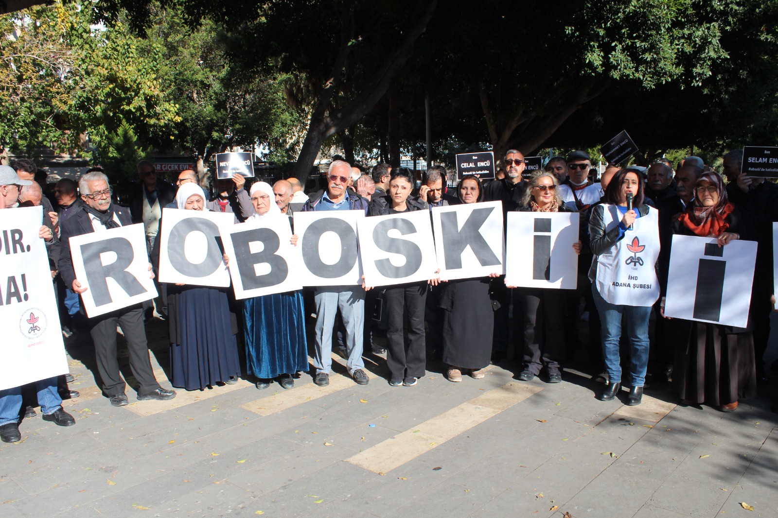 Whatsapp Image 2025 12 28 At 14.14.10