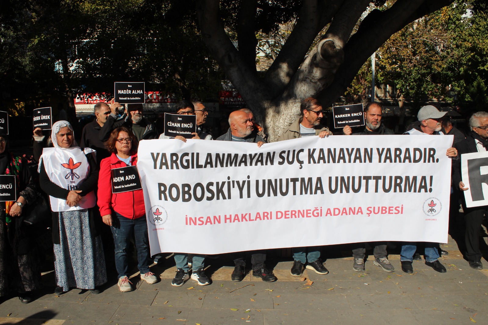 Whatsapp Image 2025 12 28 At 14.14.11