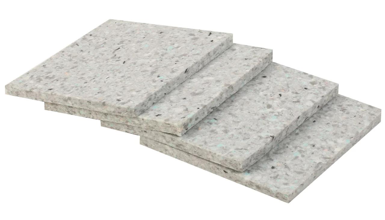 Whatsapp Image 2025 12 29 At 08.51.411