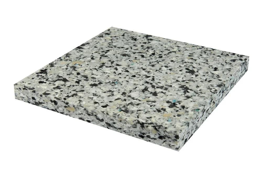 Whatsapp Image 2025 12 29 At 08.51.412