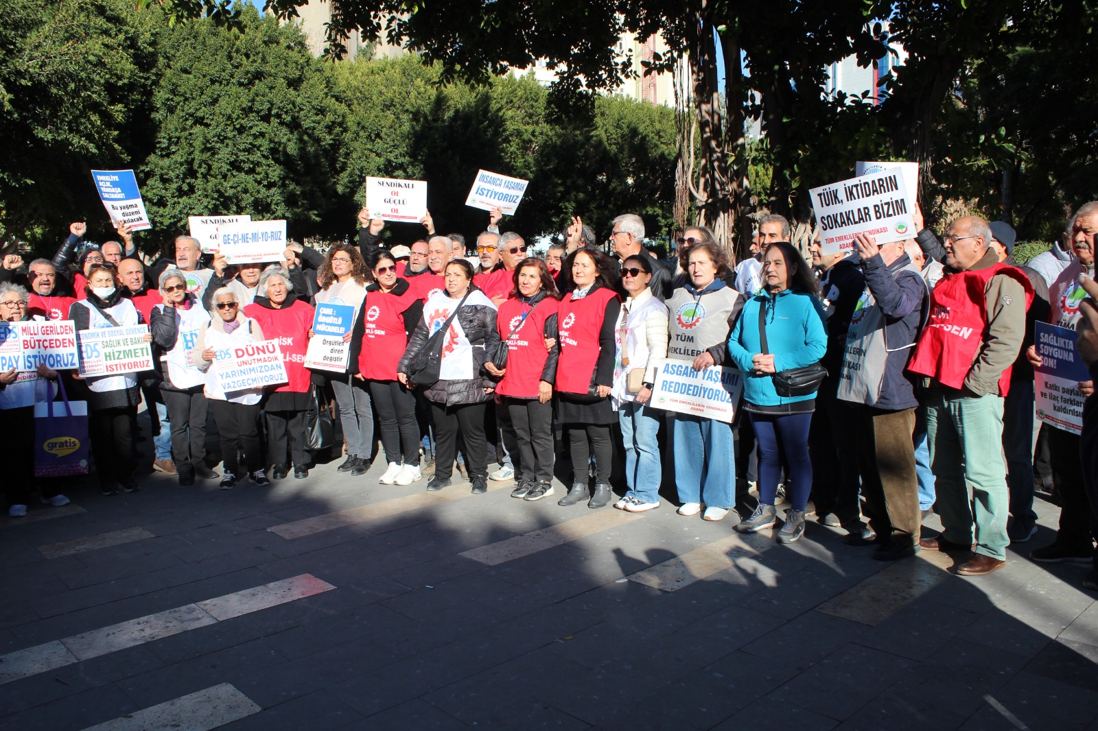 Whatsapp Image 2025 12 29 At 15.11.35 (1)