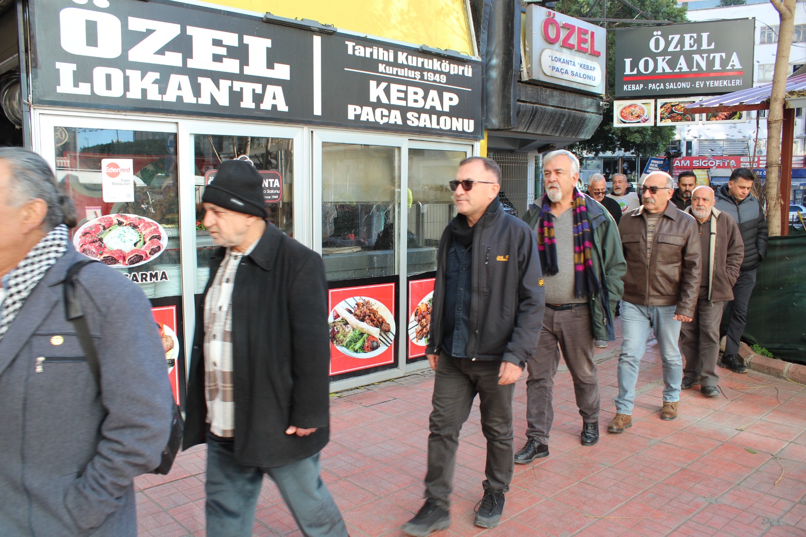 Whatsapp Image 2025 12 29 At 15.11.35 (2)