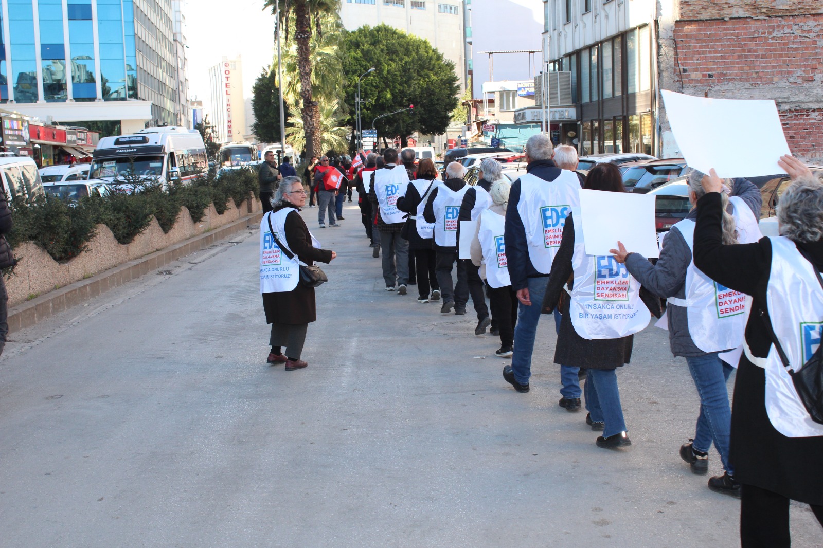 Whatsapp Image 2025 12 29 At 15.11.35 (4)