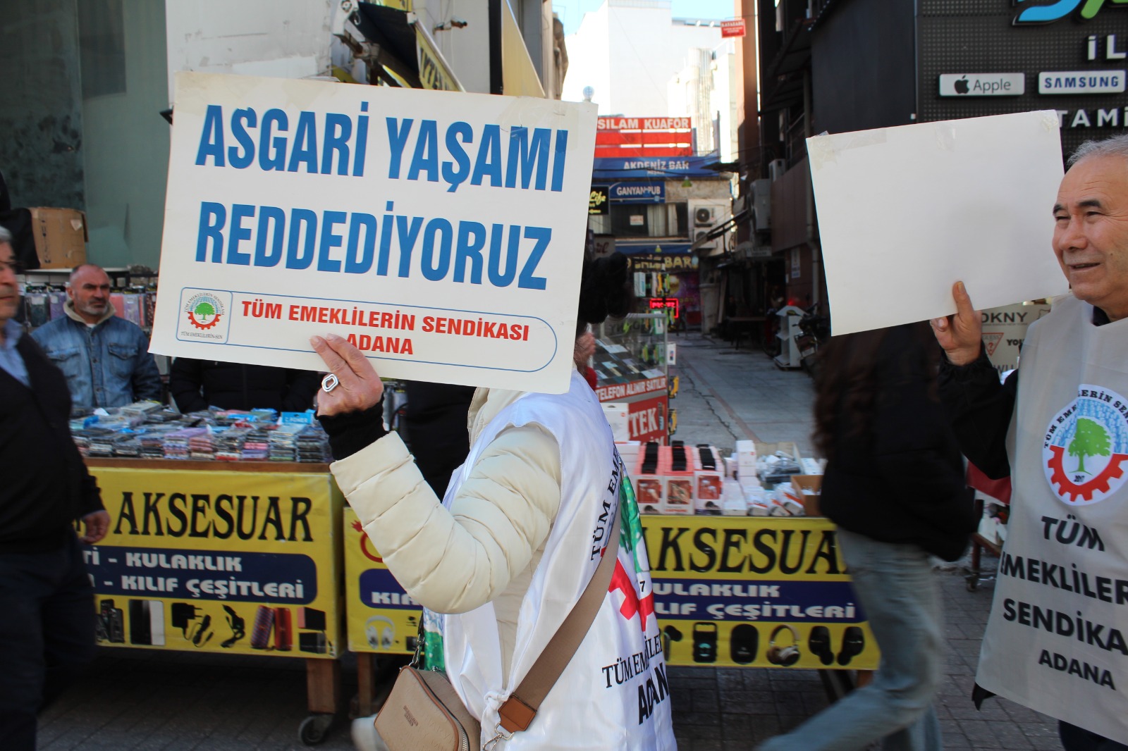 Whatsapp Image 2025 12 29 At 15.11.35 (5)