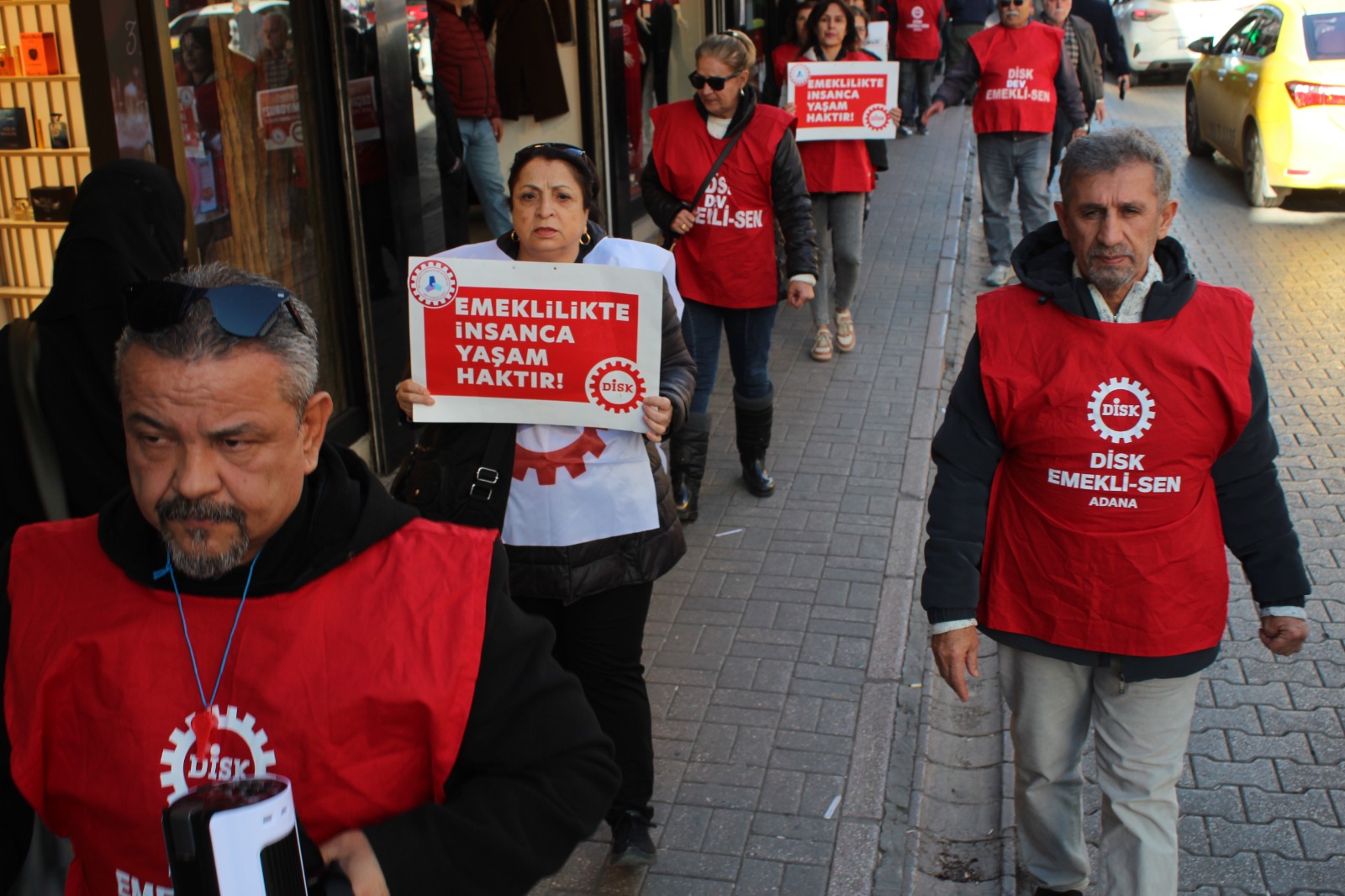 Whatsapp Image 2025 12 29 At 15.11.35 (6)-1