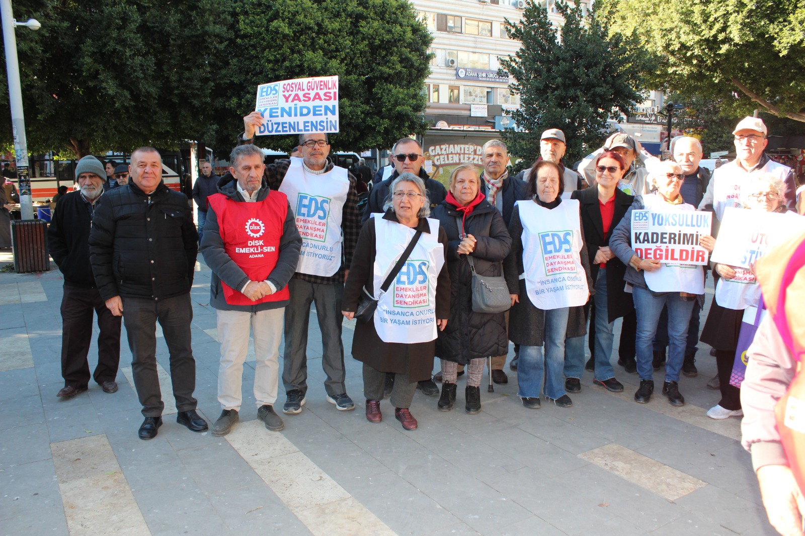 Whatsapp Image 2025 12 29 At 15.11.35