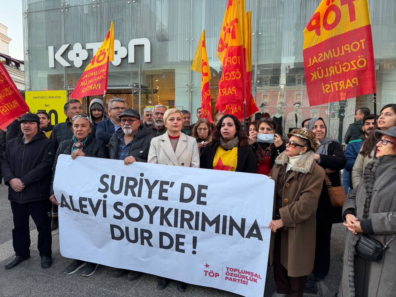 Whatsapp Image 2025 12 30 At 06.21.18