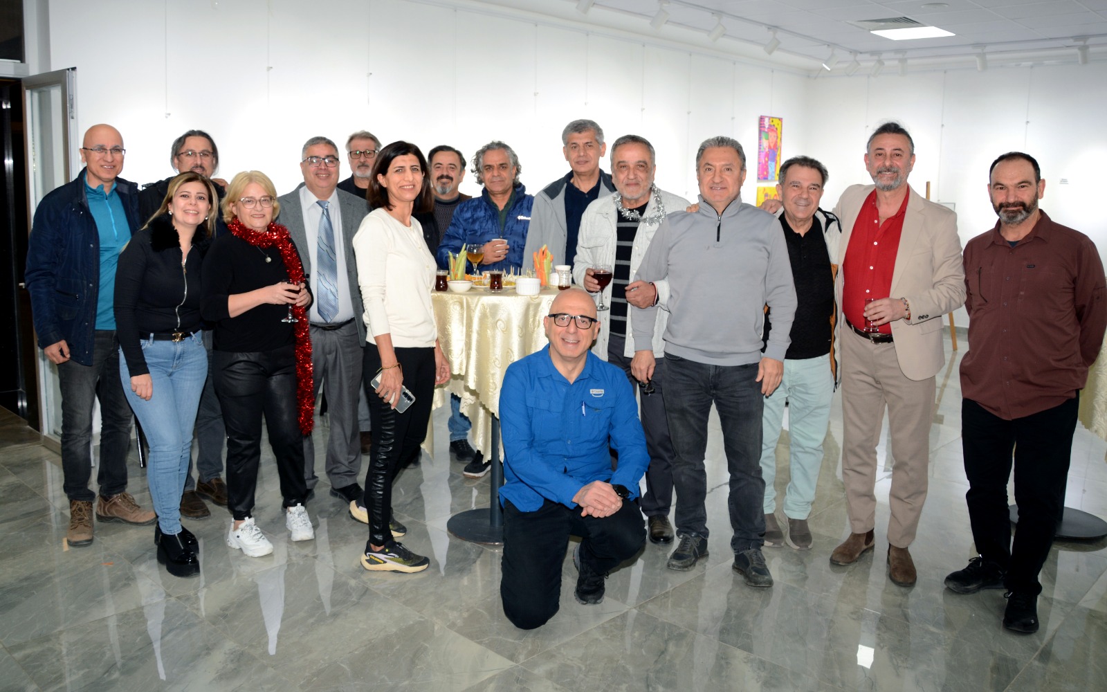 Whatsapp Image 2025 12 30 At 09.24.29 (1)