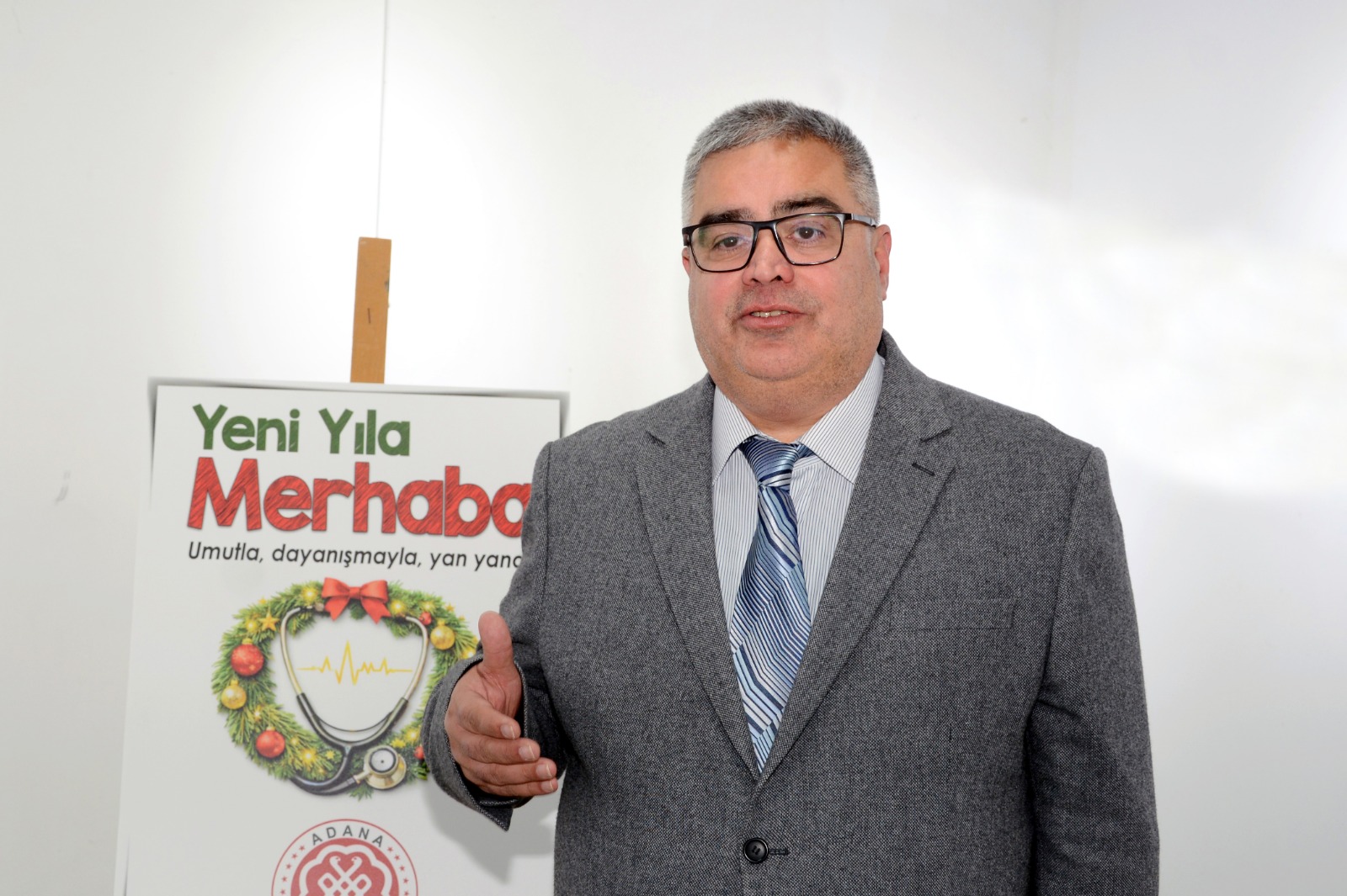 Whatsapp Image 2025 12 30 At 09.24.29