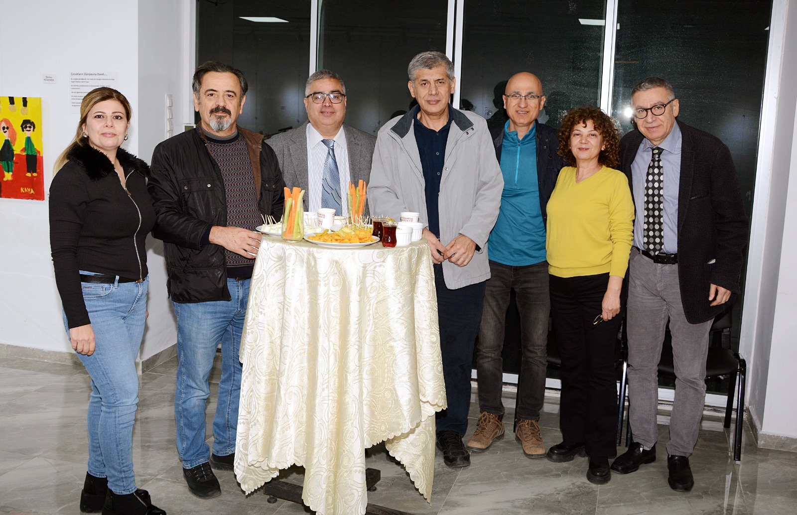 Whatsapp Image 2025 12 30 At 09.24.30