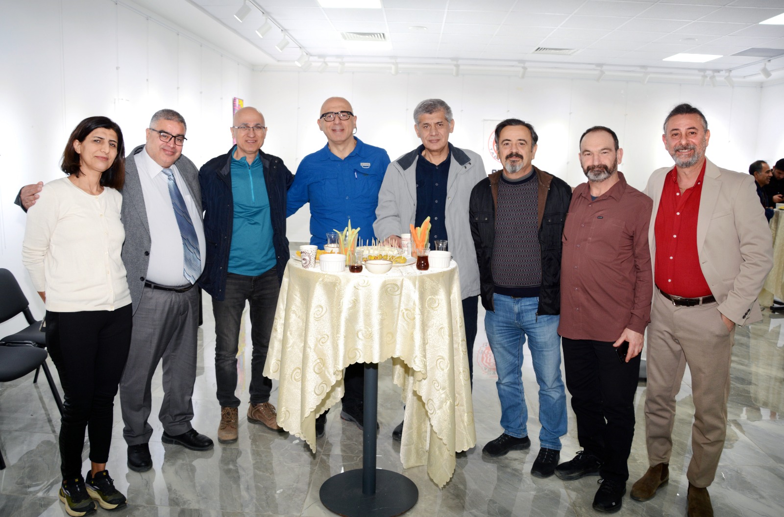 Whatsapp Image 2025 12 30 At 09.24.45