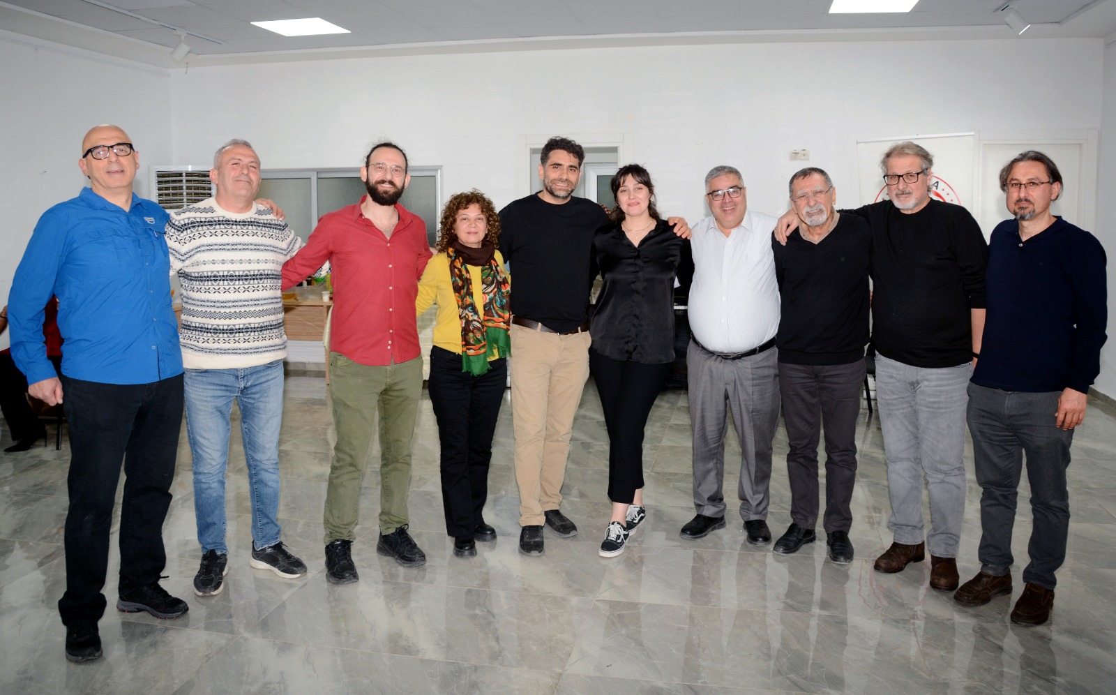 Whatsapp Image 2025 12 30 At 09.25.06