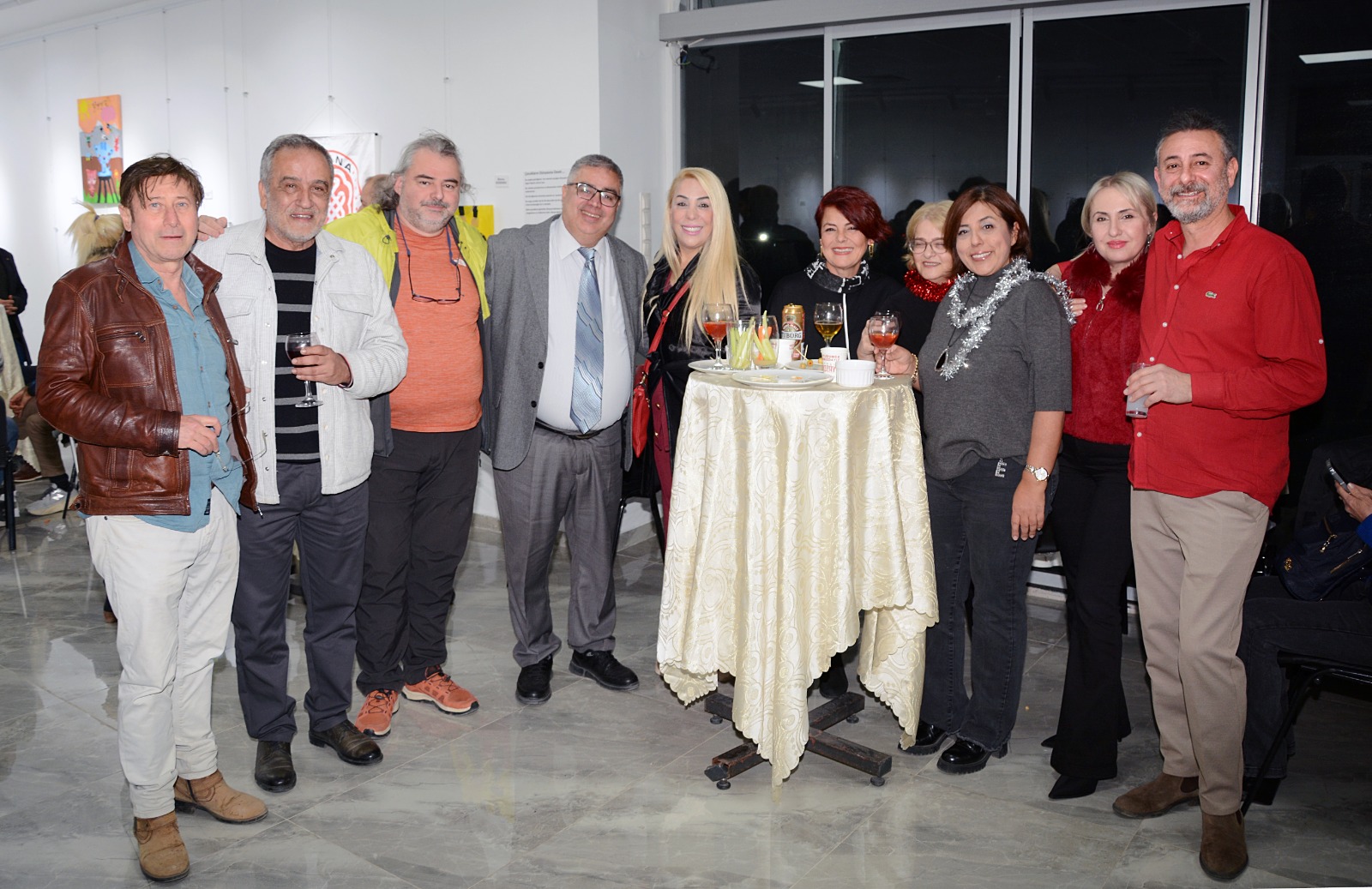 Whatsapp Image 2025 12 30 At 09.25.07