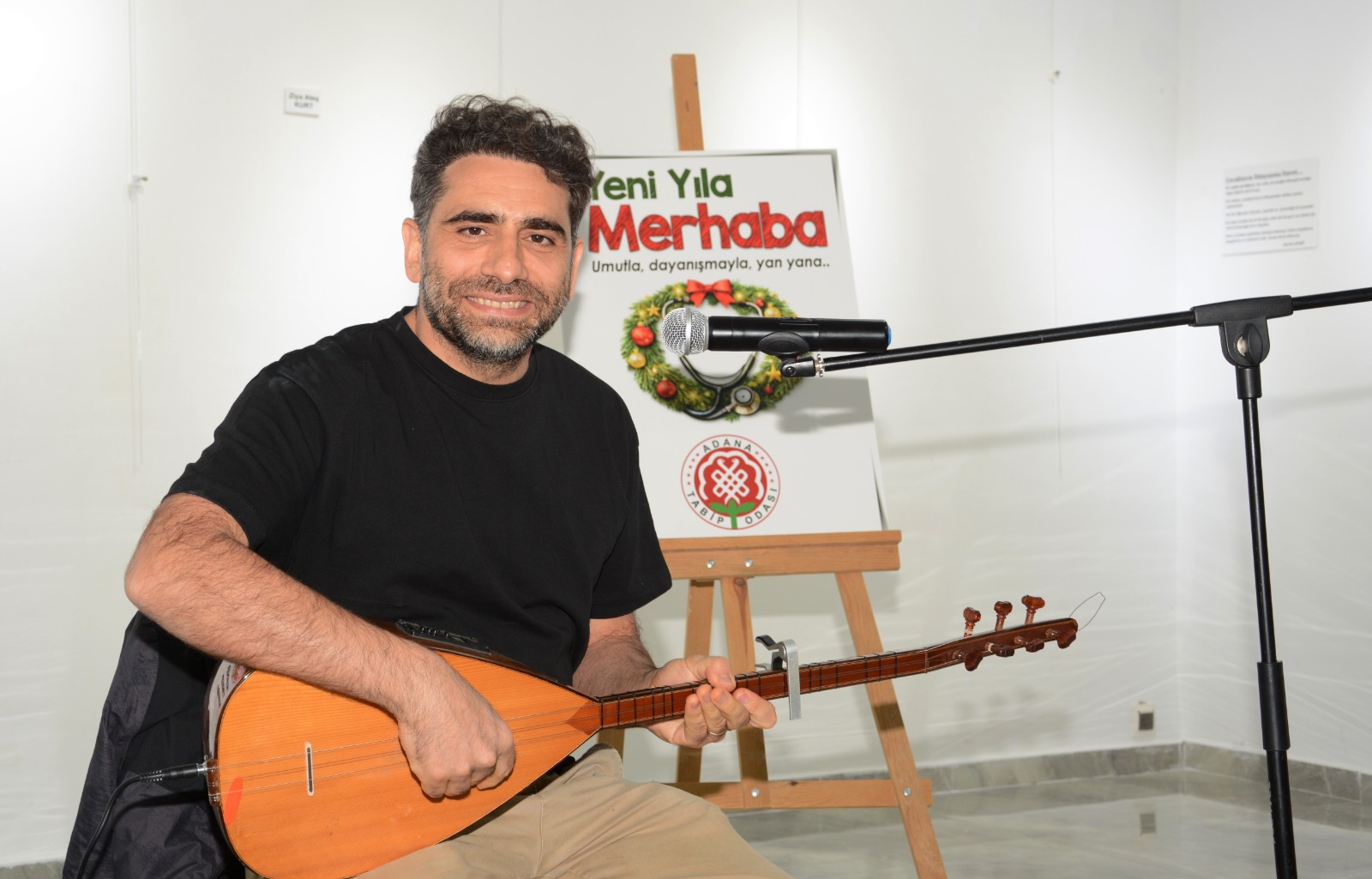 Whatsapp Image 2025 12 30 At 09.25.12