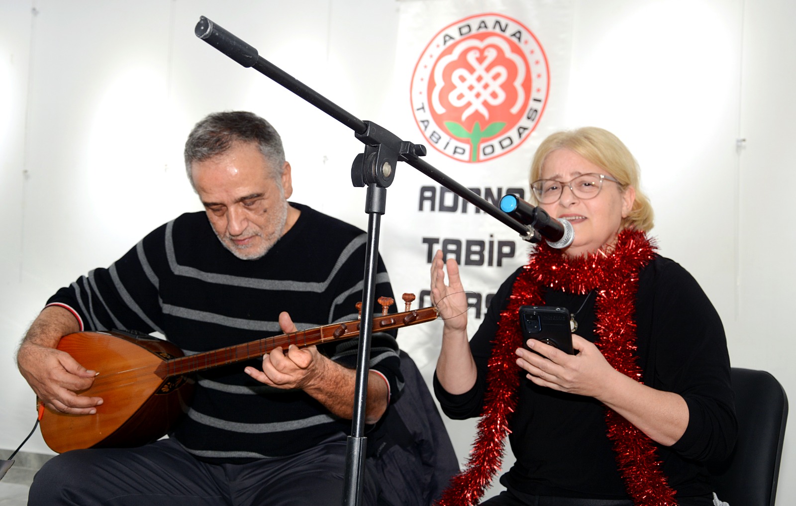 Whatsapp Image 2025 12 30 At 09.25.18