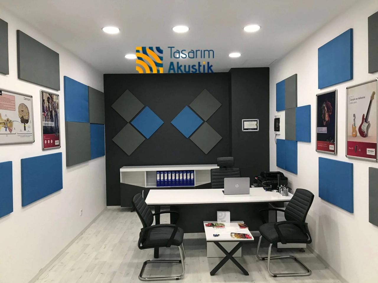 Whatsapp Image 2025 12 30 At 10.21.30 (1)