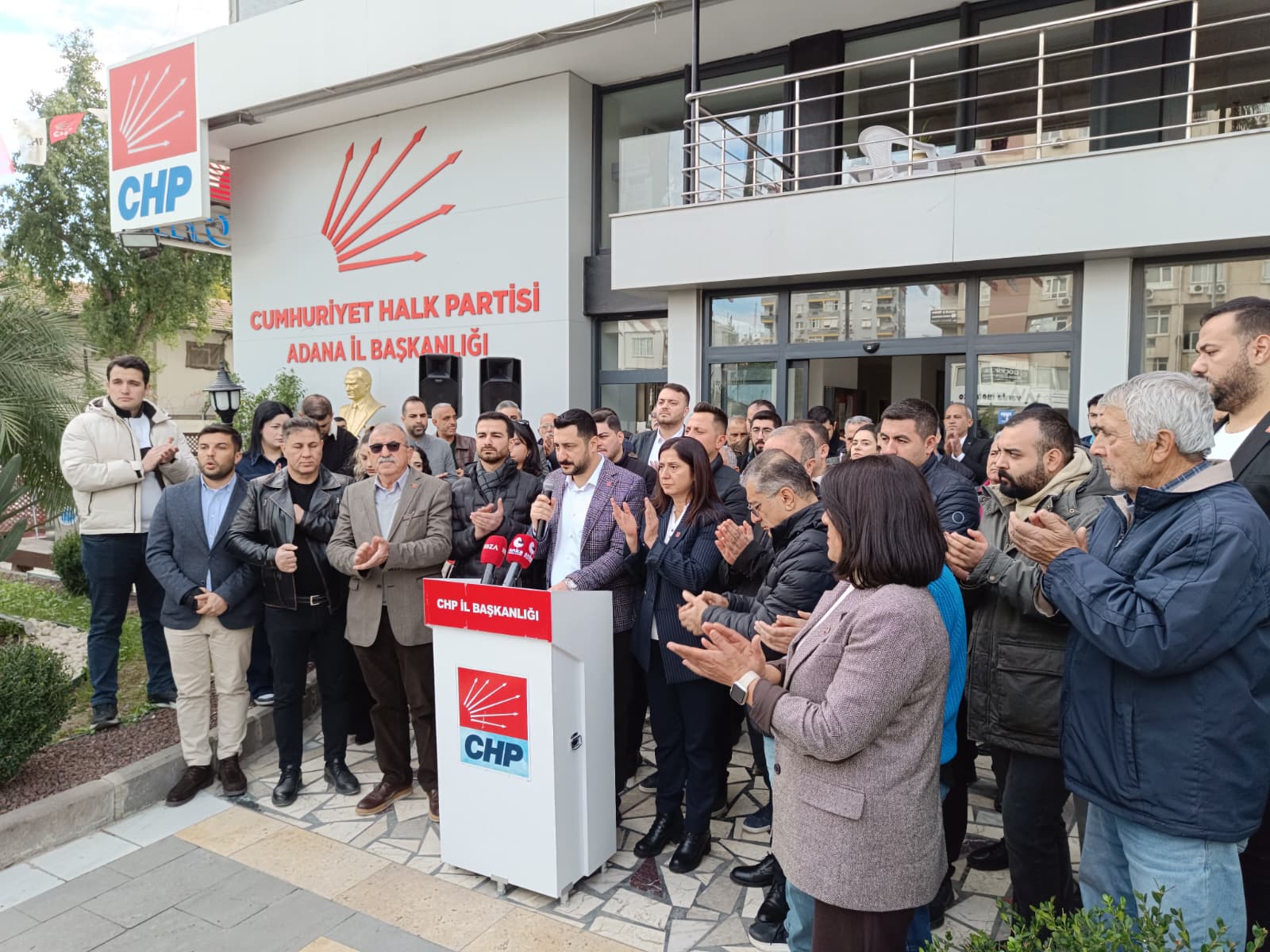 Whatsapp Image 2025 12 30 At 13.58.57