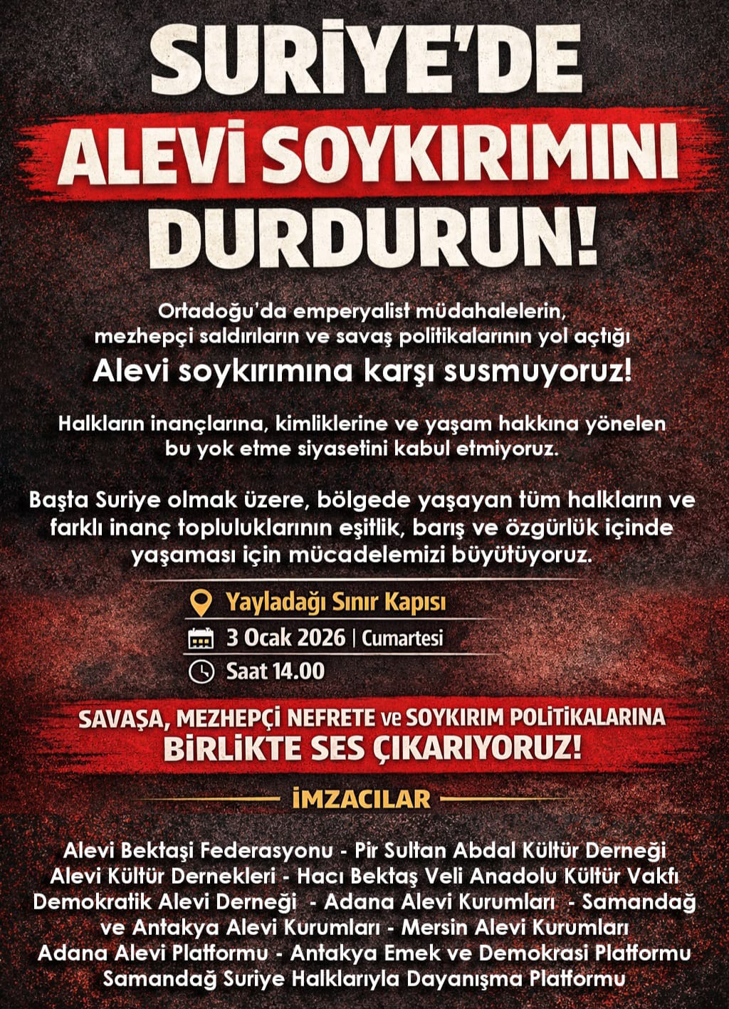 Whatsapp Image 2025 12 30 At 14.35.30