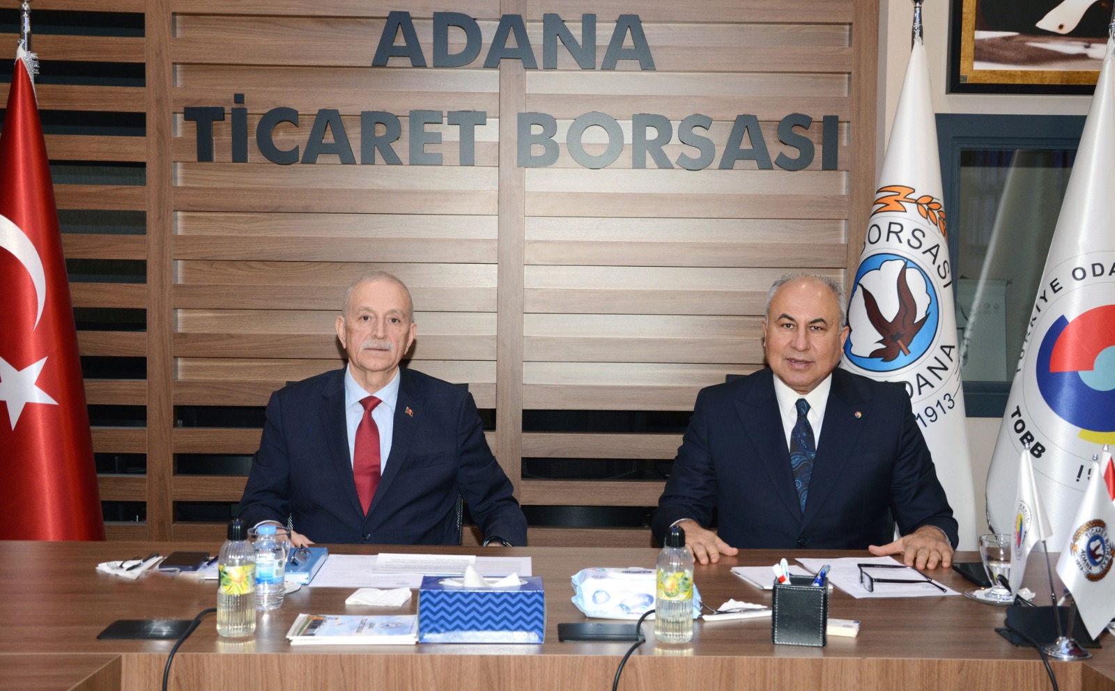 Whatsapp Image 2025 12 31 At 09.26.47 (1)