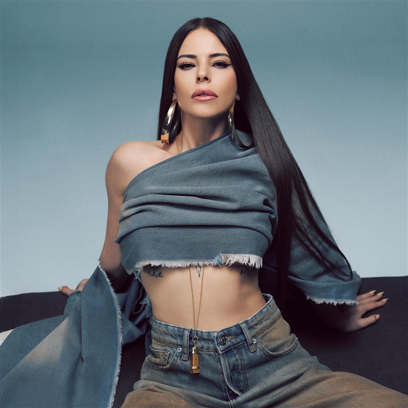 0701B430 985F 4B69 9Db1 7B129298A270