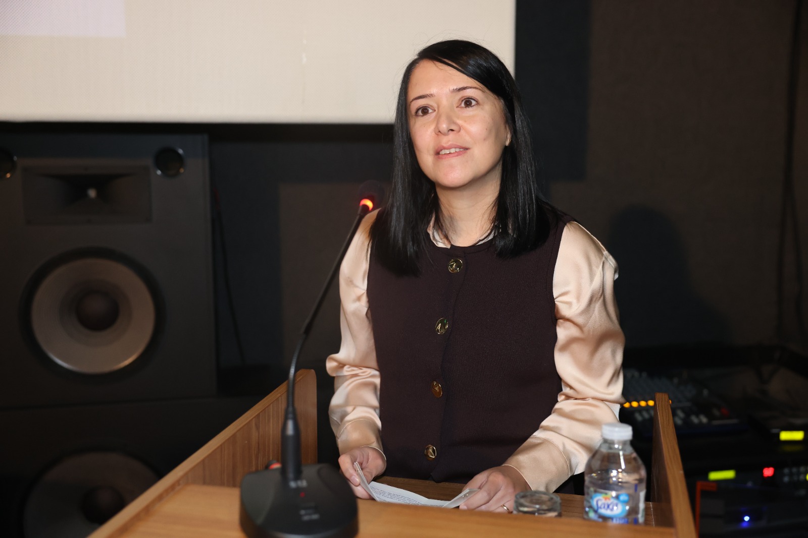 10 Ocak Çukurova Universitesi 3