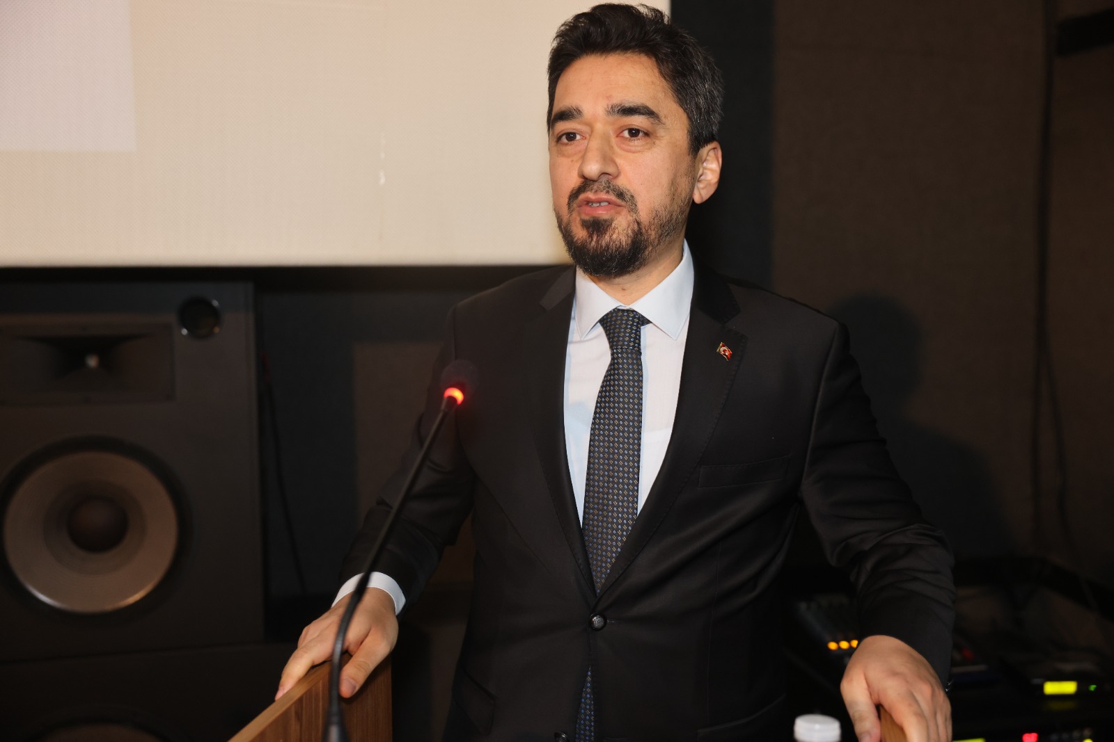 10 Ocak Çukurova Universitesi 4