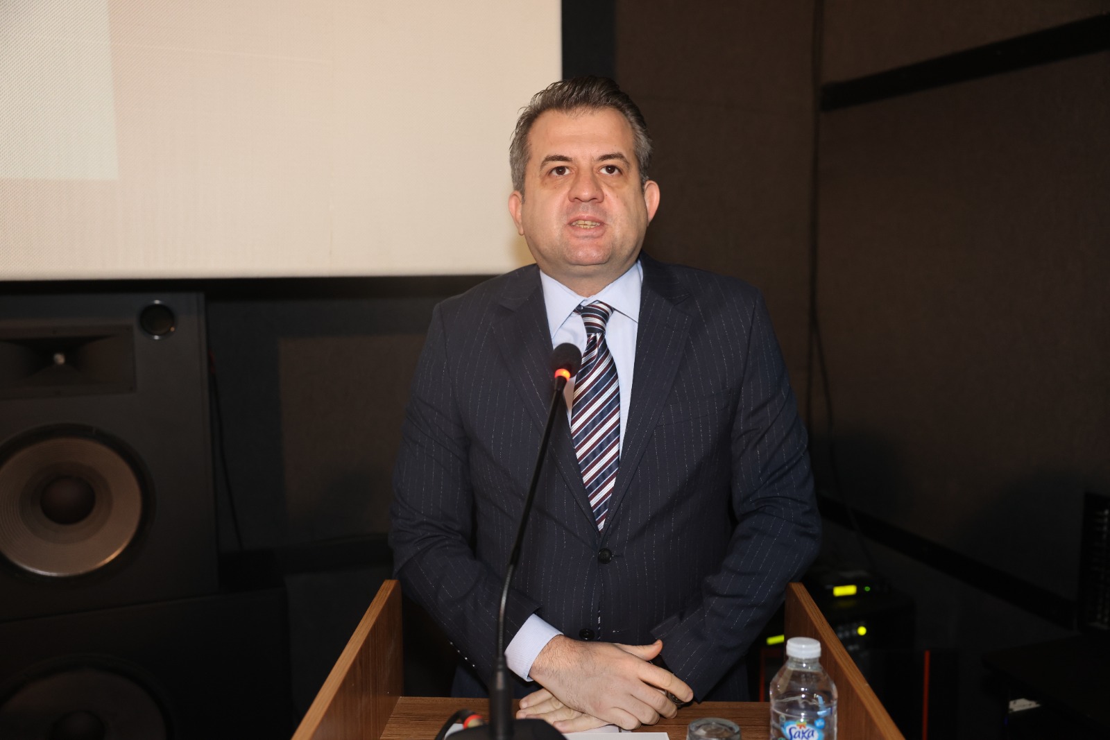 10 Ocak Çukurova Universitesi 5