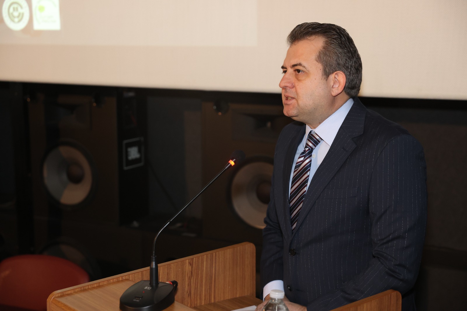 10 Ocak Çukurova Universitesi 6