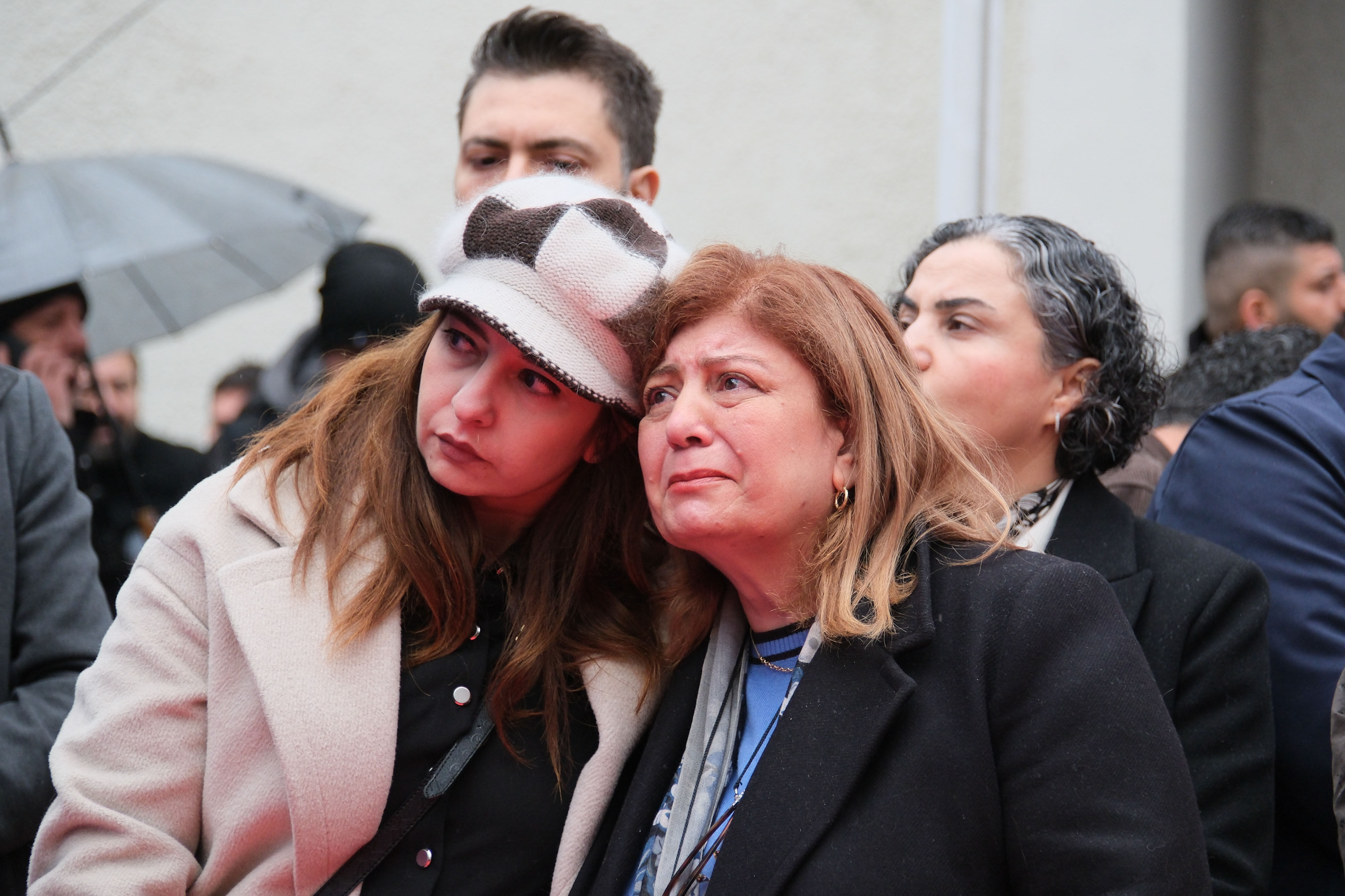 200. Gün Buluşması (1)