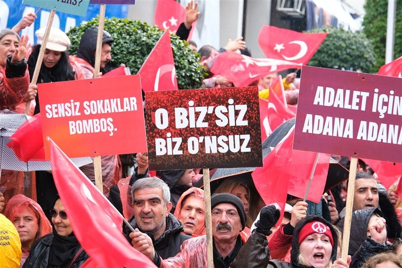 200. Gün Buluşması (13)-1