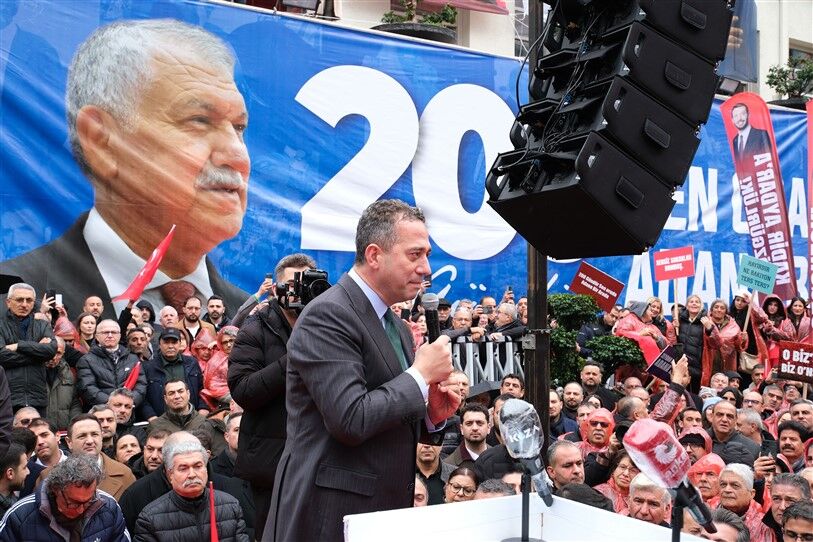 200. Gün Buluşması (15)-1