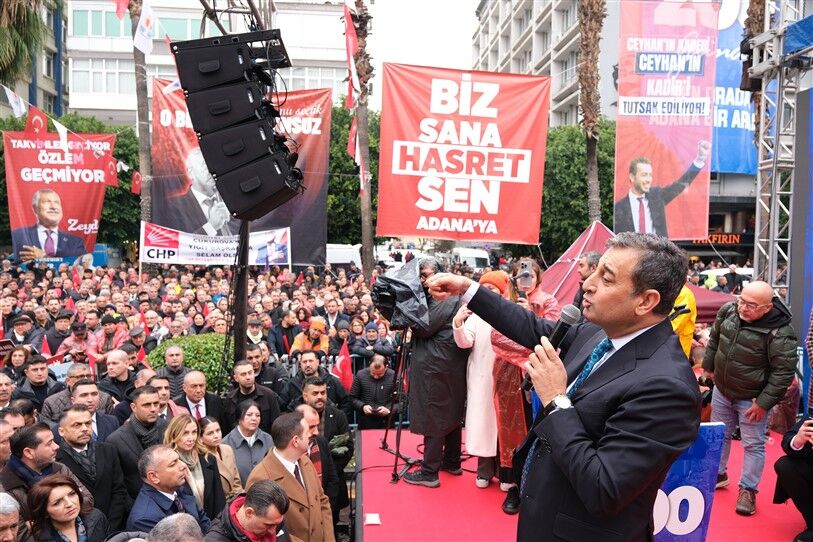 200. Gün Buluşması (16)-1