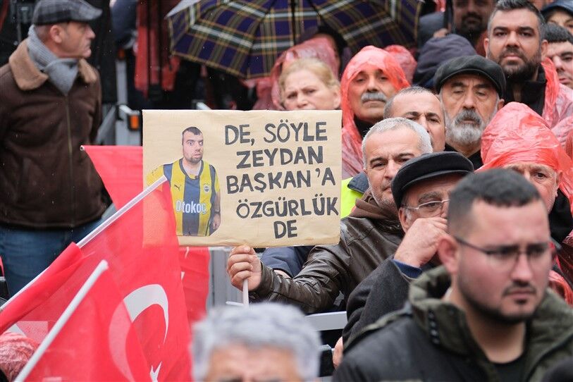 200. Gün Buluşması (18)-1