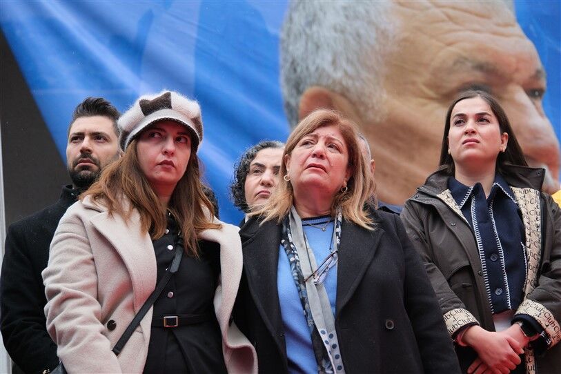 200. Gün Buluşması (2)-1