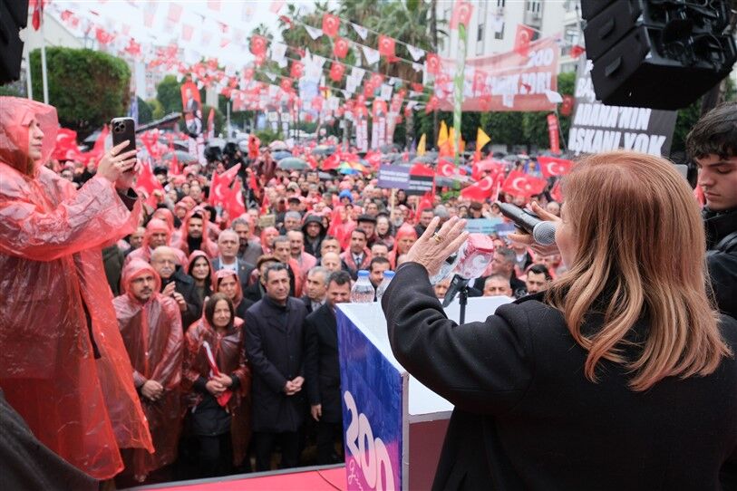 200. Gün Buluşması (21)-1