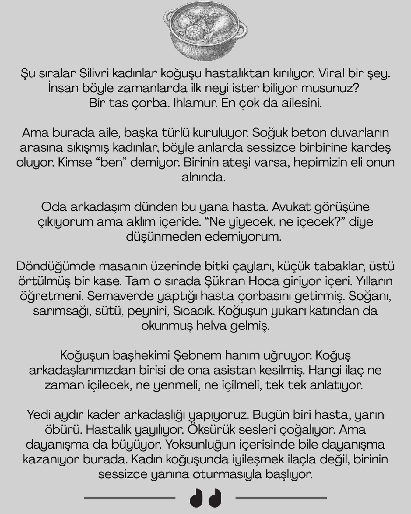 613002901 18388485661148652 485292571772443116 N