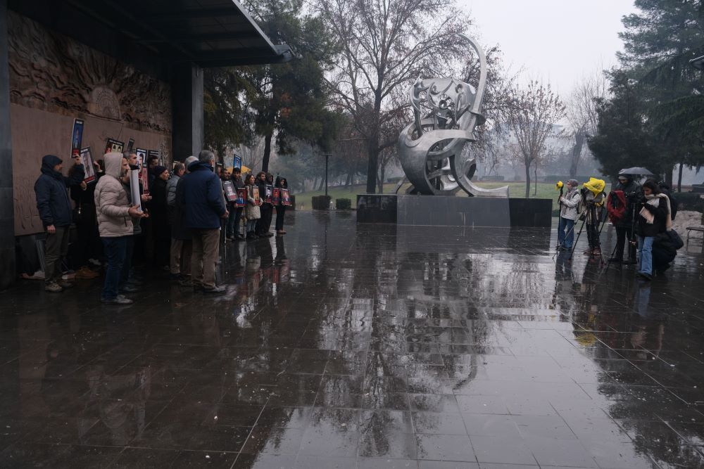 9C5E30Ffab6557Deb154Dc5C68A0E78A