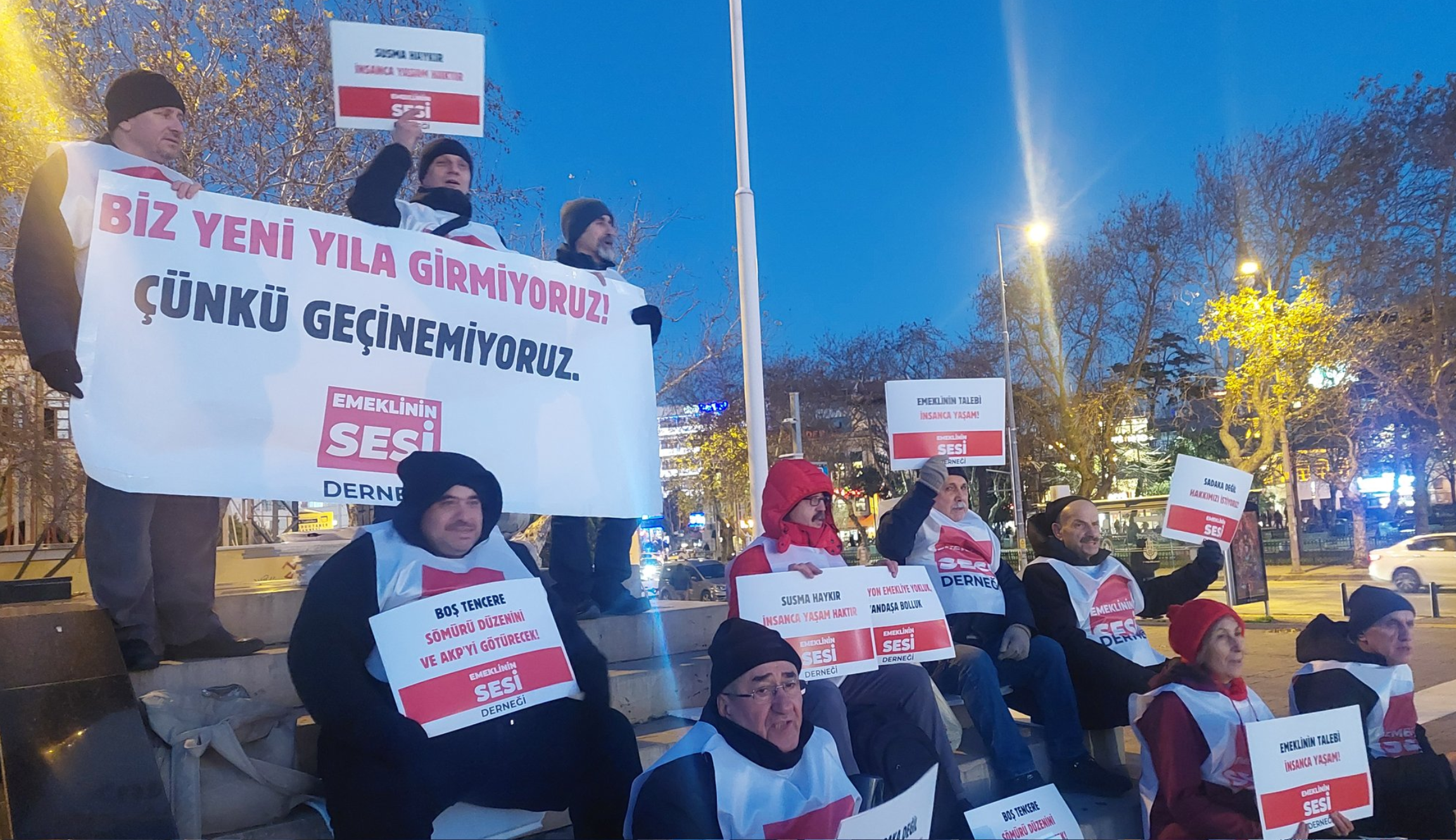 Ekran Görüntüsü 2026 01 01 101933