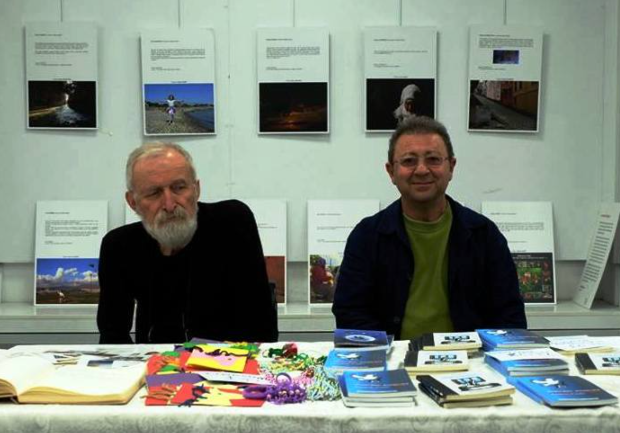 Ekran Görüntüsü 2026 01 01 104956