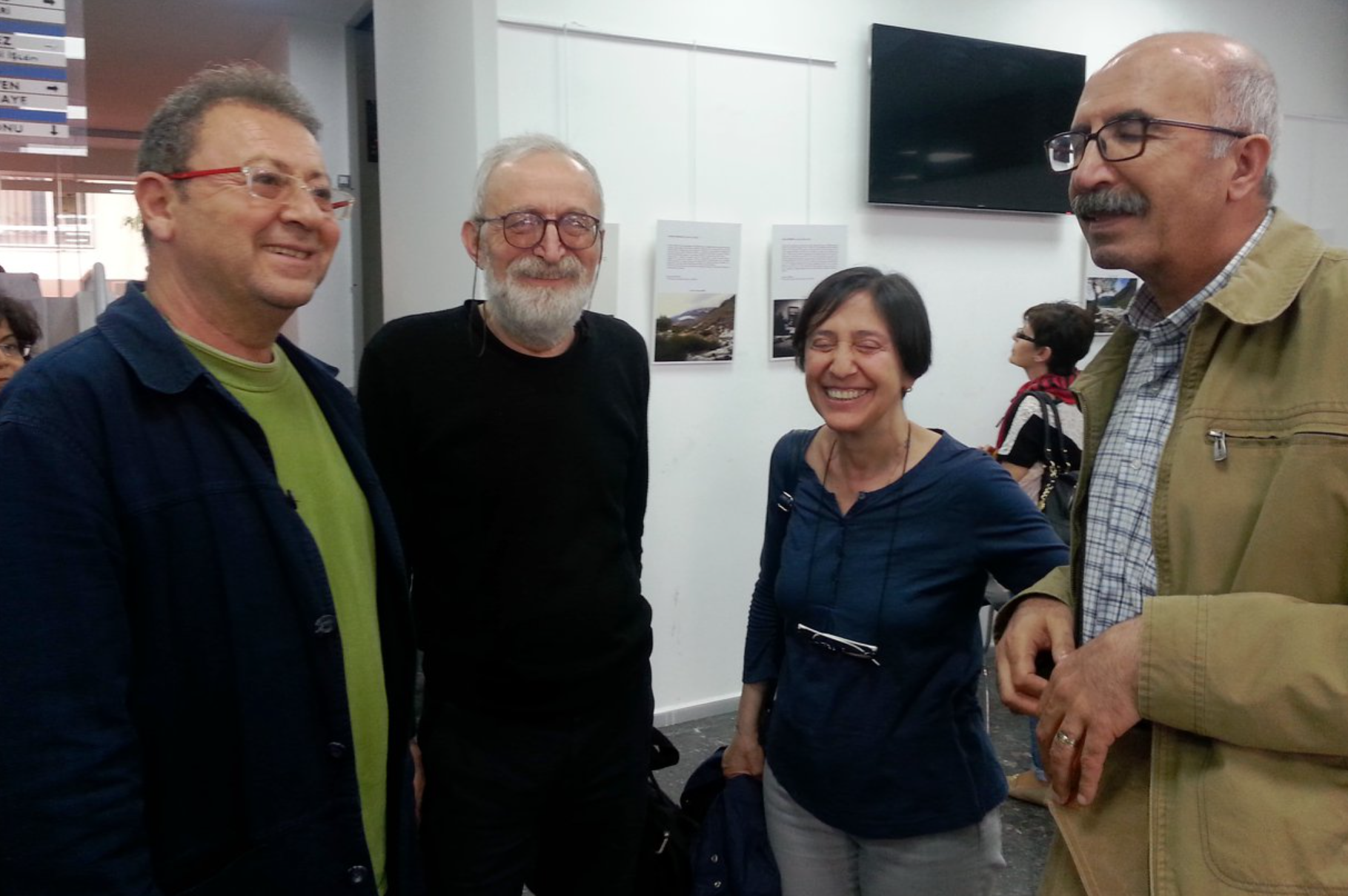 Ekran Görüntüsü 2026 01 01 105035