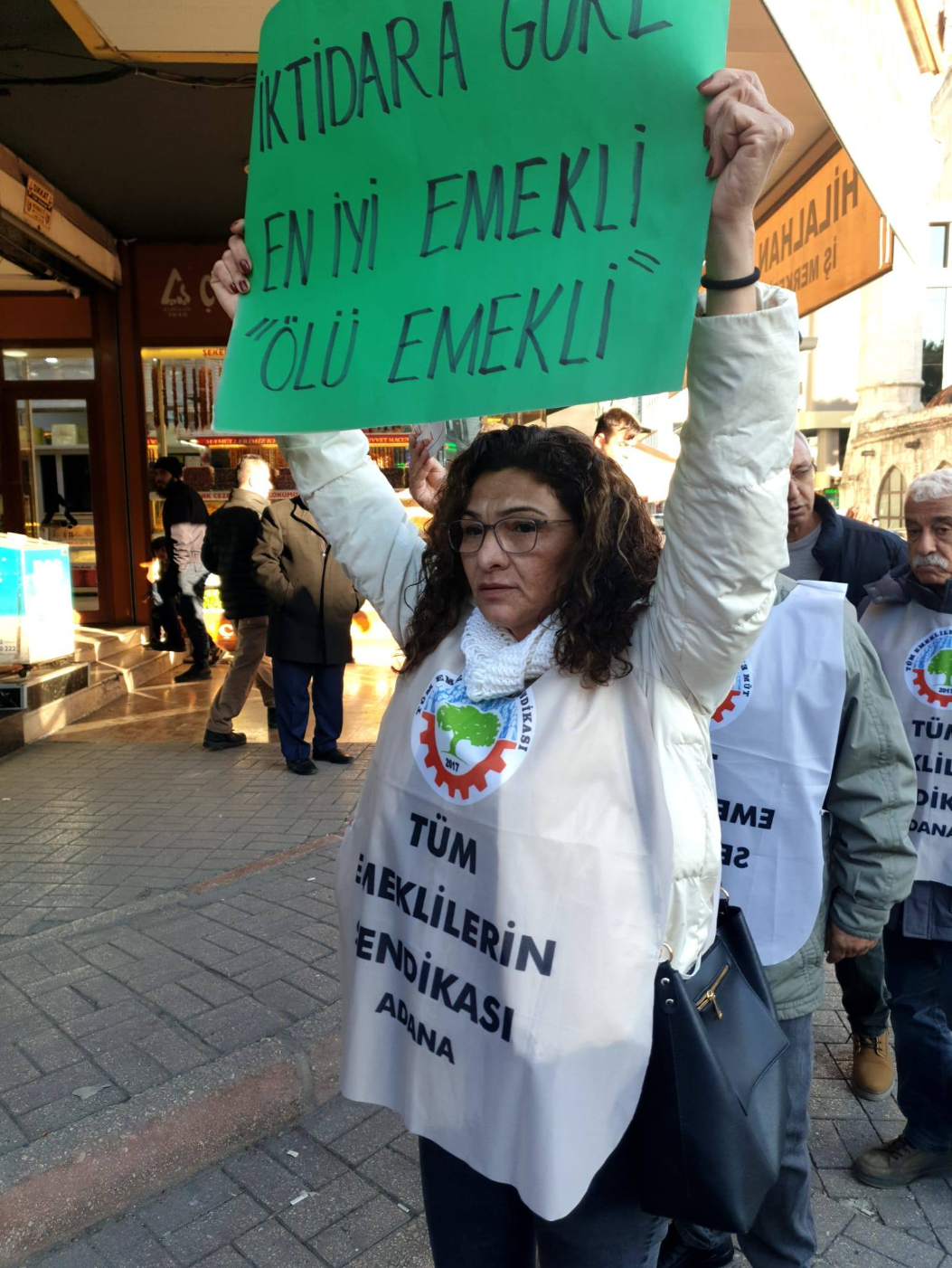 Ekran Görüntüsü 2026 01 03 065850