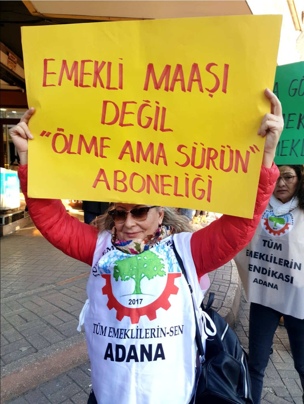 Ekran Görüntüsü 2026 01 03 065913