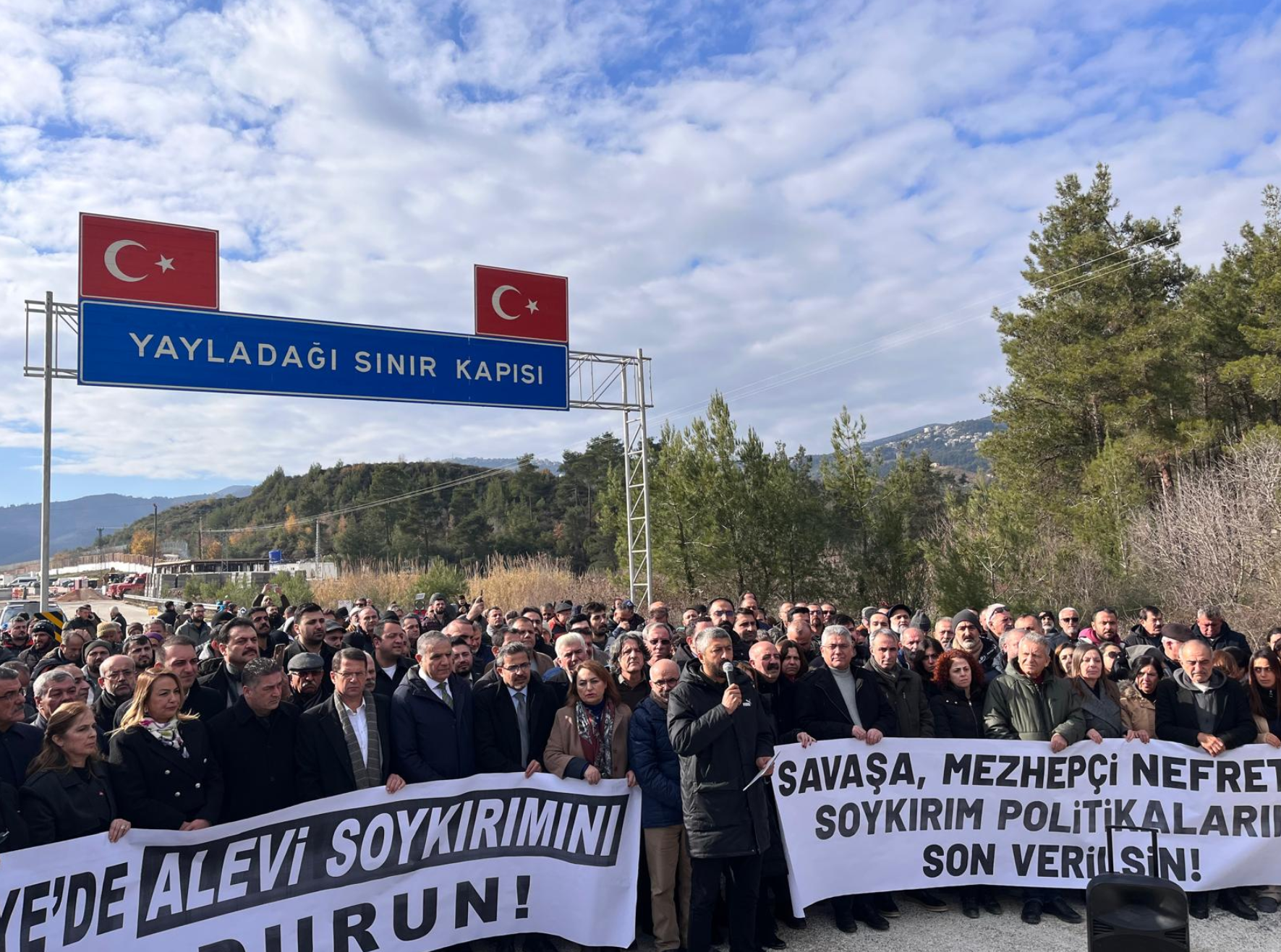 Ekran Görüntüsü 2026 01 03 154649