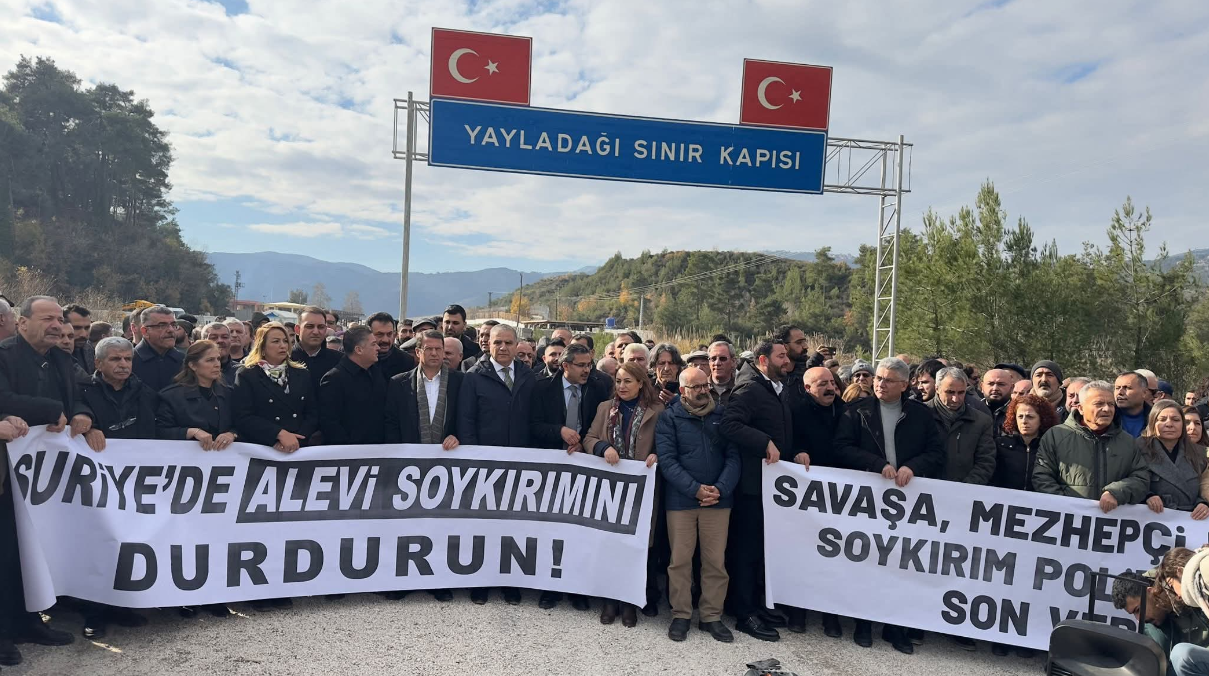 Ekran Görüntüsü 2026 01 03 154834